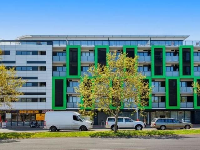 Apartment for rent in Camerons Creek, Victoria
