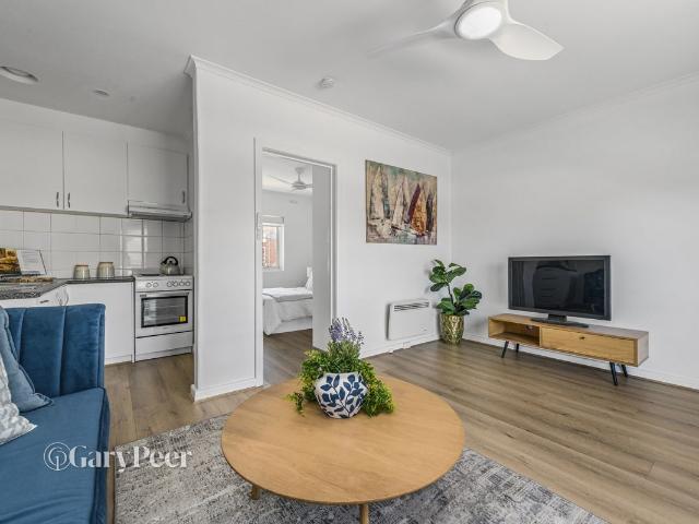 Apartment for sale in Glen Huntly