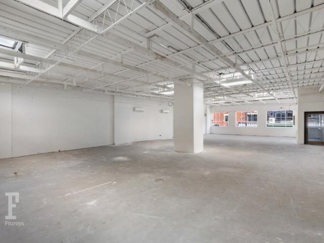 Office for rent in Camerons Creek, Victoria