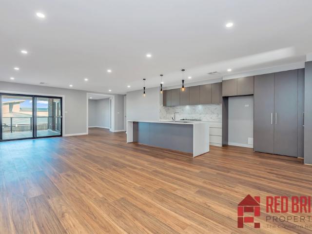Property for rent in Australian Capital Territory