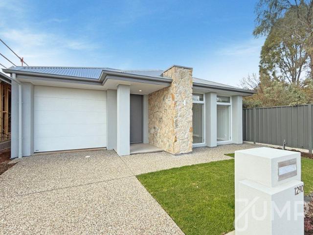 House for rent in Horseshoe Creek, South Australia