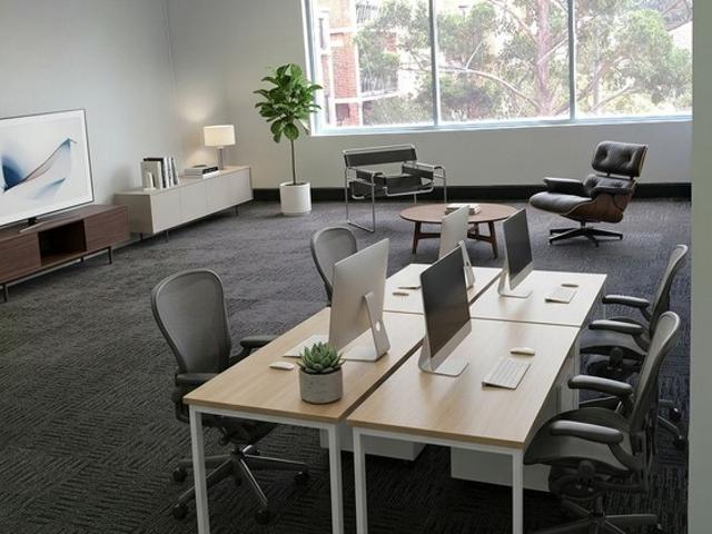 Office for rent in Sutherland Shire, Sydney