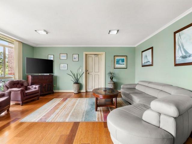 Apartment for sale in Sutherland Shire, Sydney