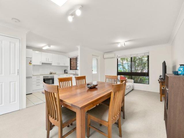 Apartment for sale in Sutherland, New South Wales