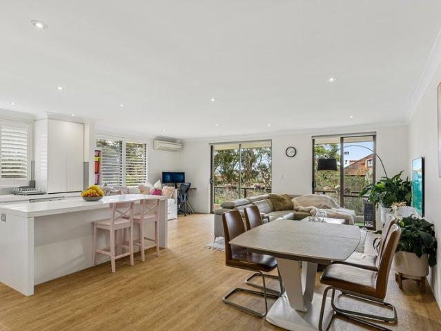 Apartment for sale in Sydney, New South Wales