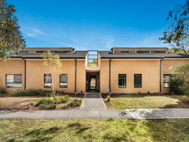 Apartment for rent in Heidelberg West, Melbourne