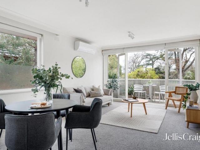 Apartment for sale in Caulfield North, Melbourne