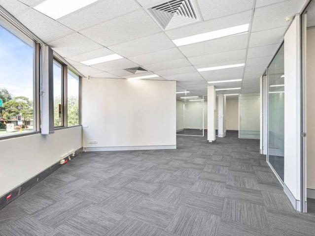 Office for sale in Sydney, New South Wales