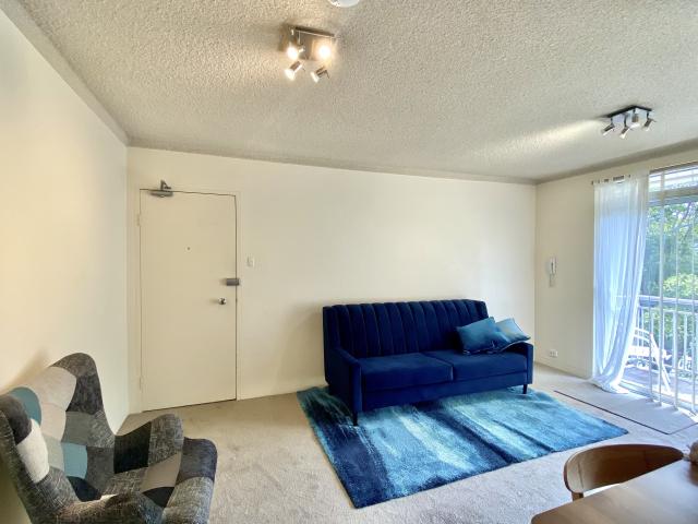 Apartment for rent in Annandale
