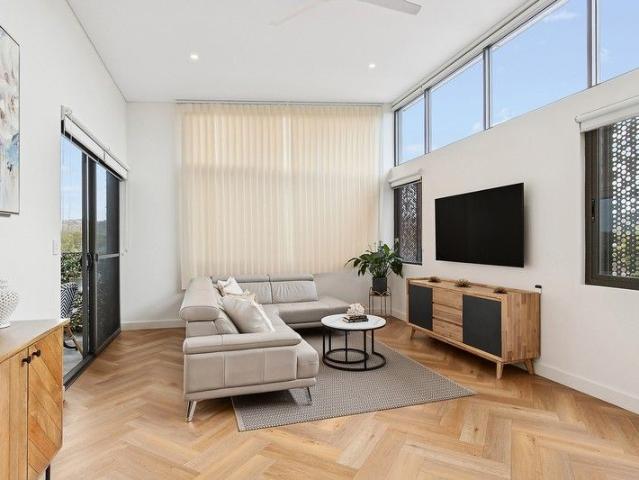 Apartment for sale in Sydney, New South Wales
