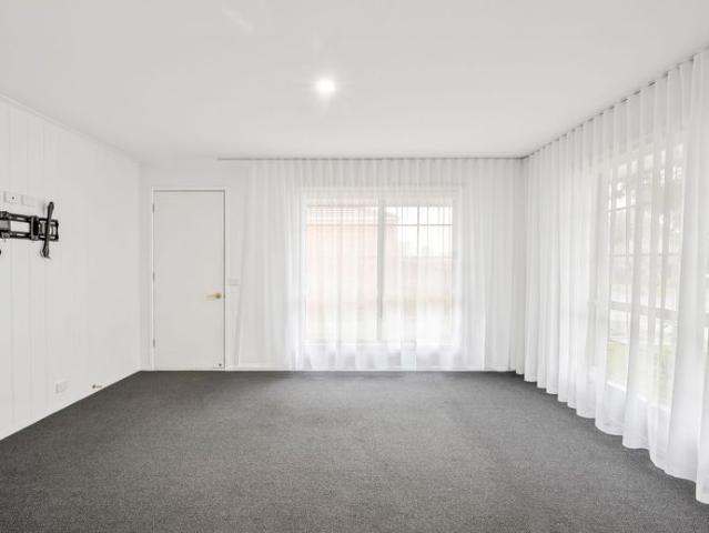 Apartment for rent in Geelong, Victoria