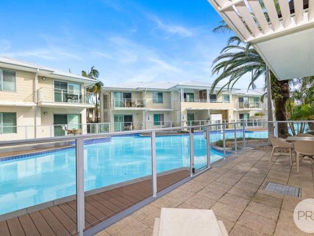 House for sale in New South Wales