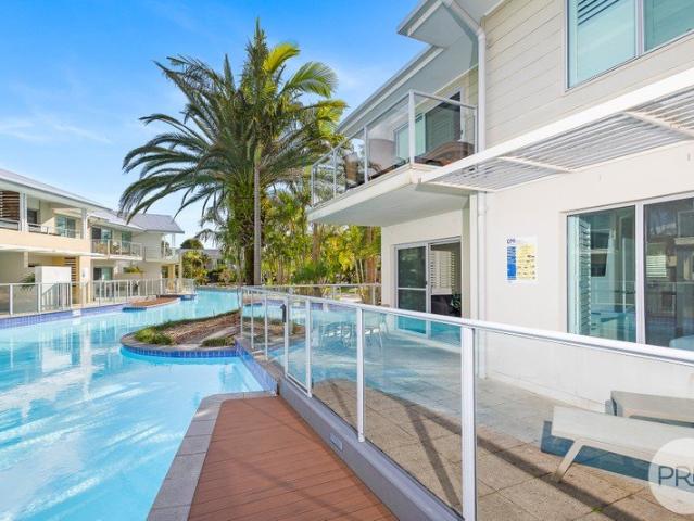 House for sale in New South Wales
