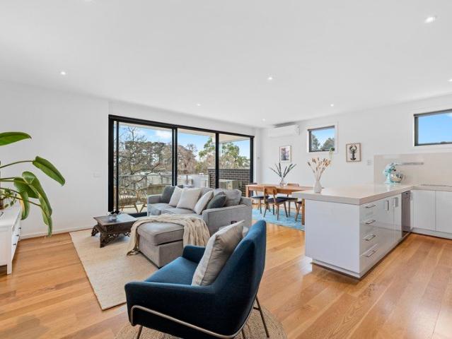 Apartment for sale in Camerons Creek, Victoria