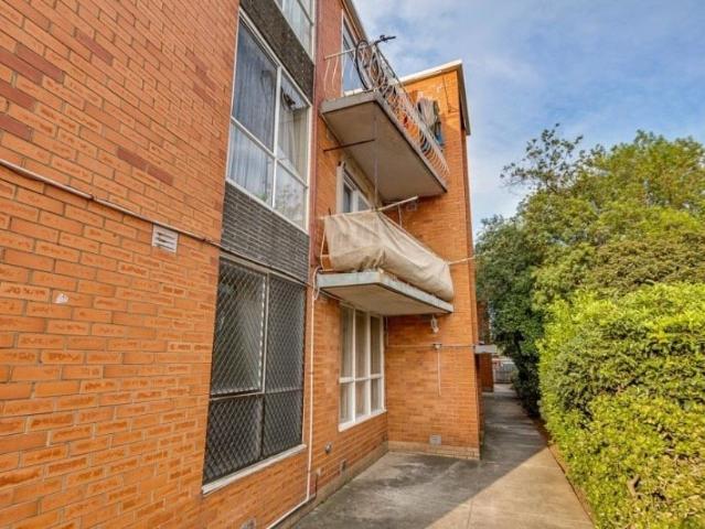 Apartment for rent in Kingsville