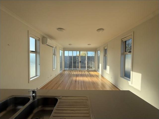 House for rent in Balaclava, Melbourne