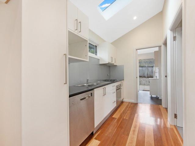 Villa for rent in Sydney, New South Wales