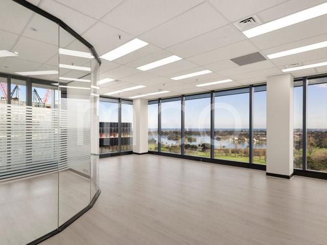 Office for rent in Camerons Creek, Victoria