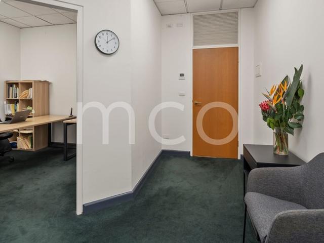 Office for sale in Camerons Creek, Victoria