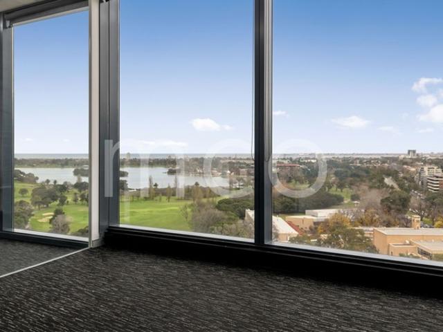 Office for rent in Camerons Creek, Victoria