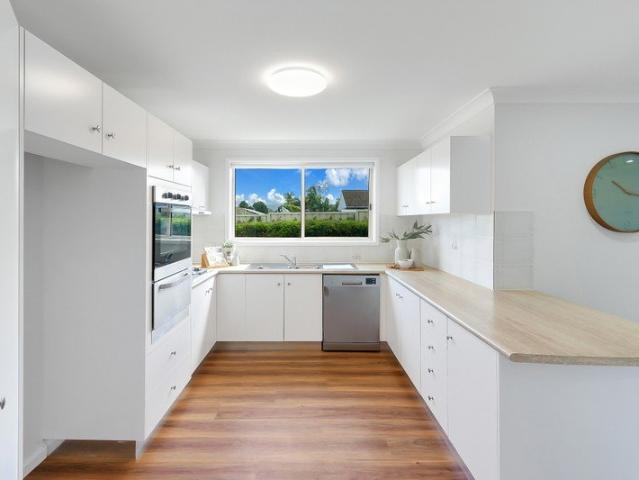 House for sale in Gosford, New South Wales