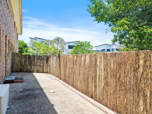 Townhouse for sale in Tweed Heads West, New South Wales