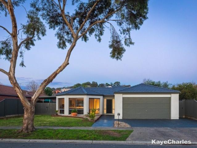 House for sale in Camerons Creek, Victoria