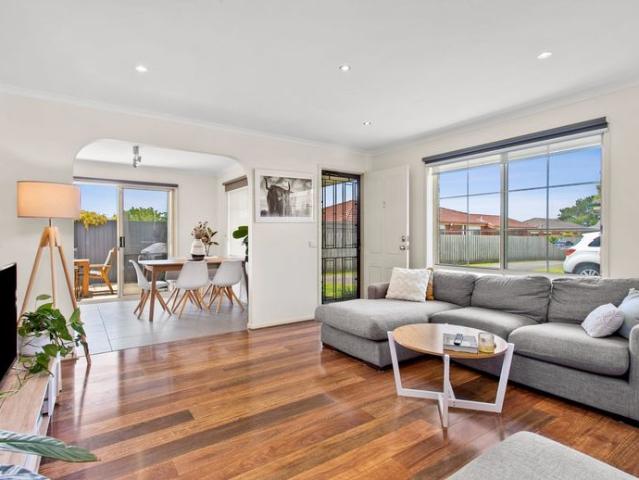 Apartment for rent in Geelong, Victoria