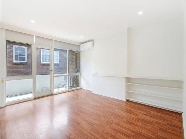 Apartment for rent in Elsternwick, Melbourne
