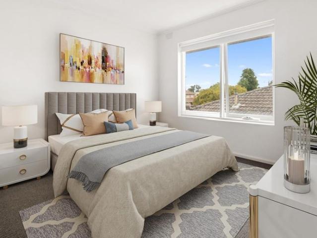 Apartment for rent in Camerons Creek, Victoria