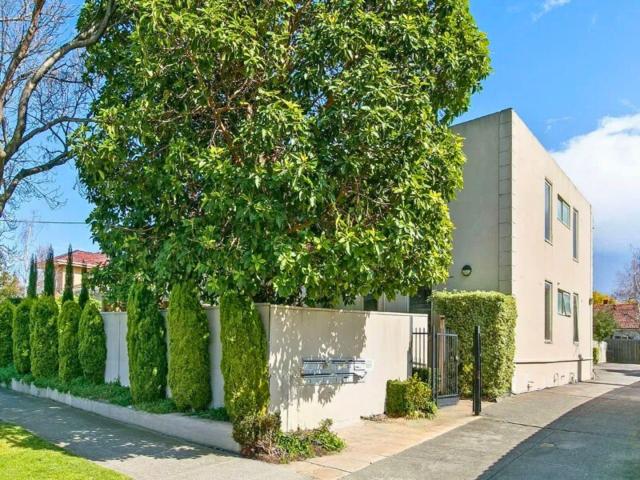 Apartment for sale in Camerons Creek, Victoria