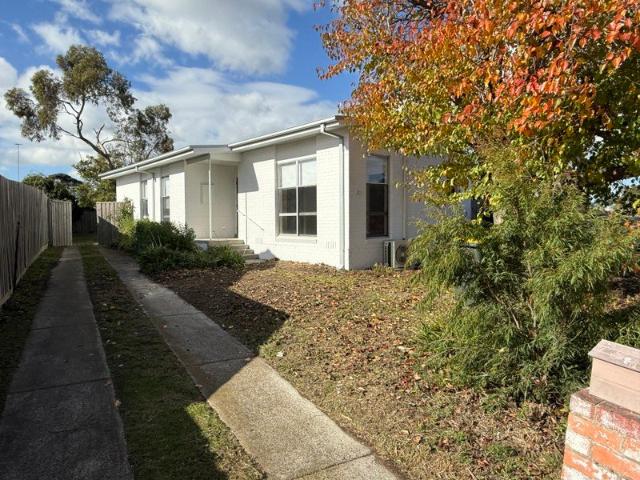 House for rent in Geelong, Victoria