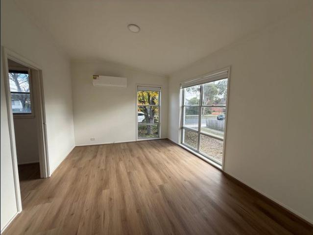 House for rent in Geelong, Victoria