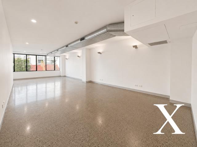 Office for rent in Sydney, New South Wales