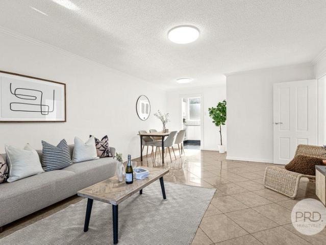 Apartment for sale in Sydney, New South Wales