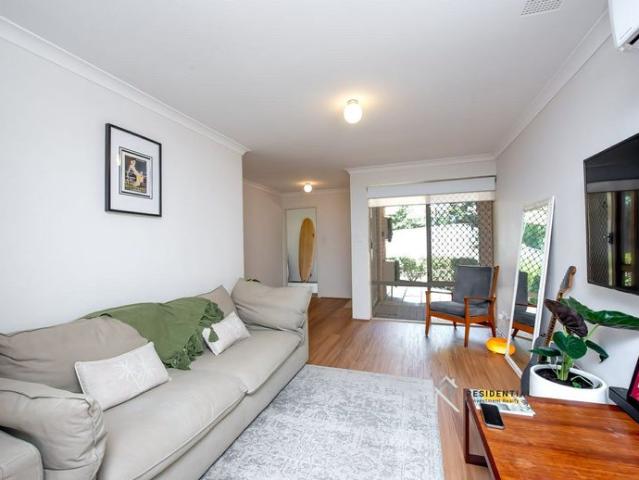 House for rent in Stirling, Western Australia