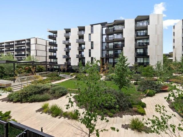 Apartment for sale in Camerons Creek, Victoria