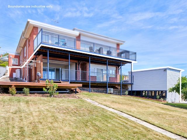 House for sale in Hobart, Tasmania