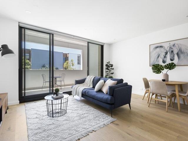 Apartment for sale in Camerons Creek, Victoria
