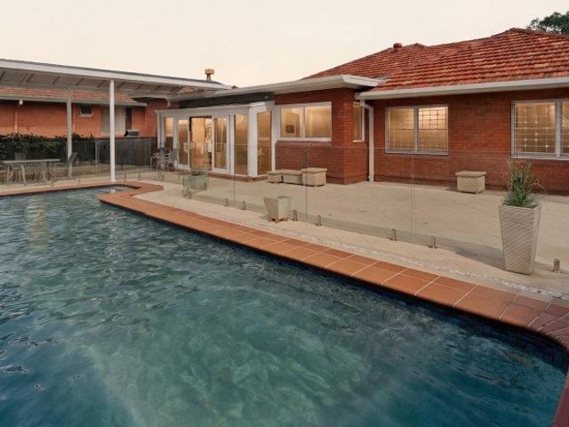 House for sale in Sydney, New South Wales