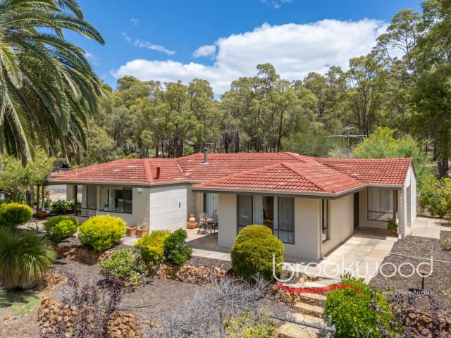House for sale in Mundaring Dc, Western Australia