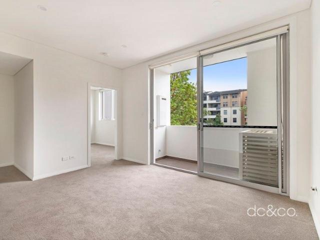 Apartment for sale in Chiswick, New South Wales