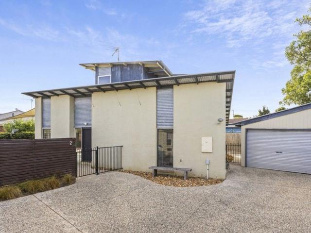House for sale in Tyagarah, Victoria