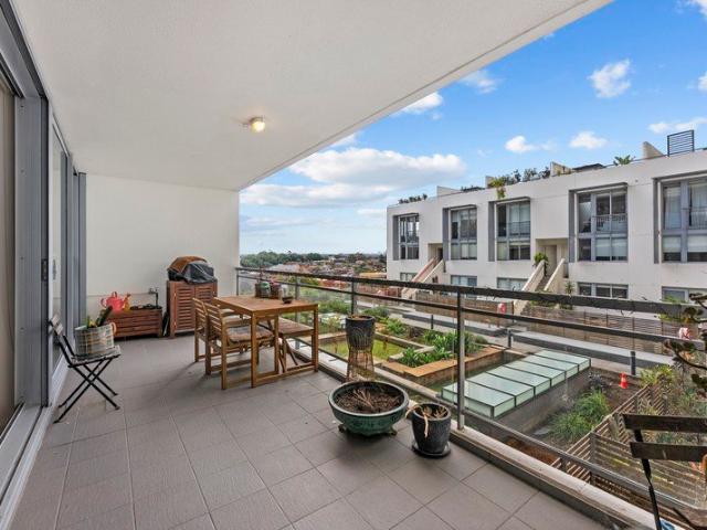 Apartment for sale in Sydney, New South Wales