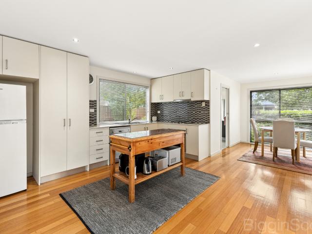 House for sale in Daylesford, Victoria