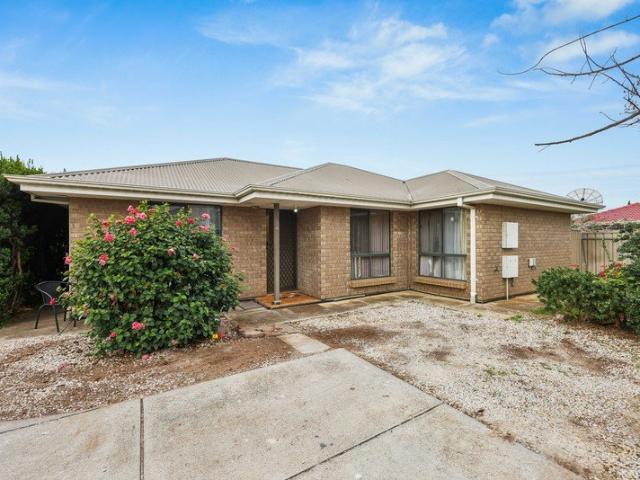 House for sale in Horseshoe Creek, South Australia