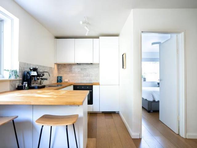 Villa for rent in Camerons Creek, Victoria