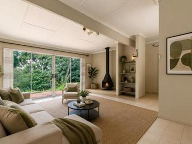 House for sale in Umgungundlovu, Kwazulu-natal