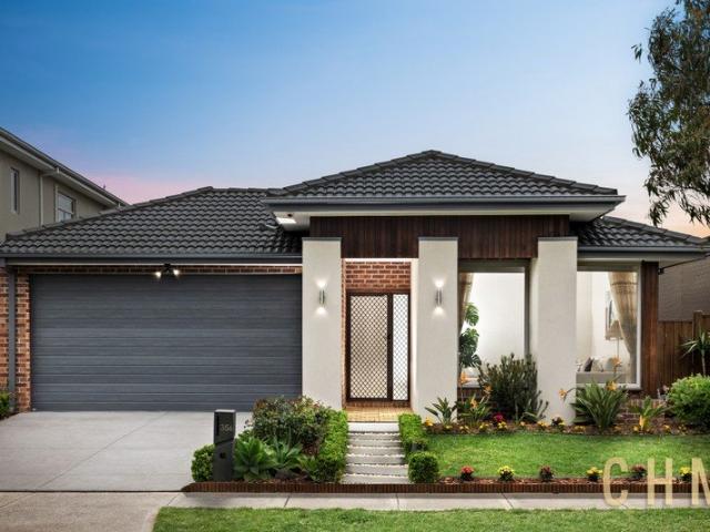 House for sale in Saltwater Coast, Melbourne