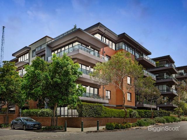 Apartment for sale in City Of Yarra, Camerons Creek